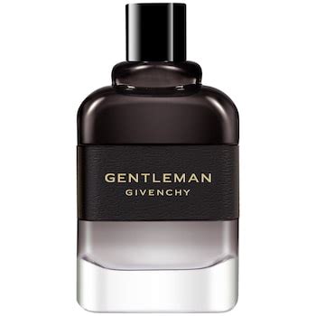 parfum barbati givenchy|parfum givenchy sephora.